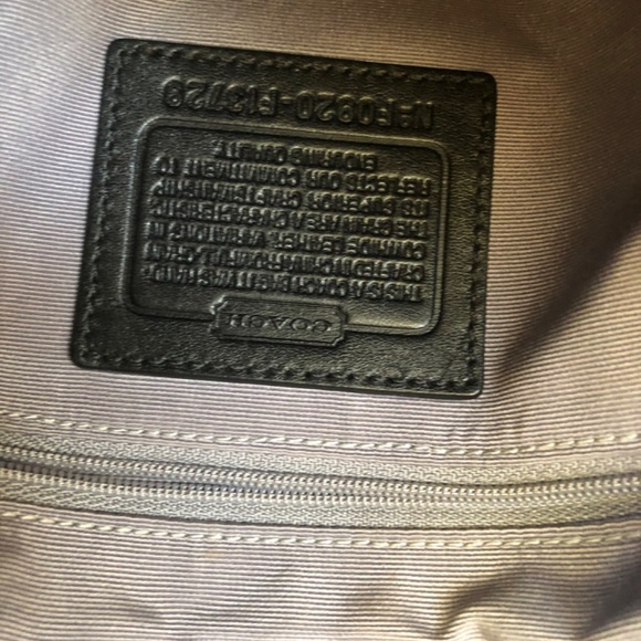 Bag - Picture 4 of 5